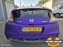 Honda CR-Z 1.5 i-Vtec IMA GT|UNIEK!!|Wrap|Top-Staat!|Carplay