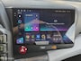 Honda CR-Z 1.5 i-Vtec IMA GT|UNIEK!!|Wrap|Top-Staat!|Carplay
