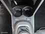 Honda CR-Z 1.5 i-Vtec IMA GT|UNIEK!!|Wrap|Top-Staat!|Carplay