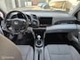 Honda CR-Z 1.5 i-Vtec IMA GT|UNIEK!!|Wrap|Top-Staat!|Carplay