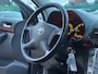 Toyota Avensis 2.0 VVTi Linea Sol/ ZEER NETJES