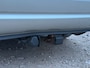 Toyota Avensis 2.0 VVTi Linea Sol/ ZEER NETJES
