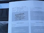 Toyota Avensis 2.0 VVTi Linea Sol/ ZEER NETJES