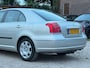 Toyota Avensis 2.0 VVTi Linea Sol/ ZEER NETJES