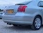 Toyota Avensis 2.0 VVTi Linea Sol/ ZEER NETJES
