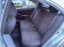 Toyota Avensis 2.0 VVTi Linea Sol/ ZEER NETJES