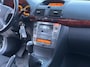 Toyota Avensis 2.0 VVTi Linea Sol/ ZEER NETJES