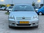Toyota Avensis 2.0 VVTi Linea Sol/ ZEER NETJES