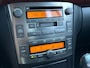 Toyota Avensis 2.0 VVTi Linea Sol/ ZEER NETJES