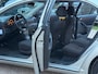 Toyota Avensis 2.0 VVTi Linea Sol/ ZEER NETJES