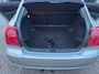 Toyota Avensis 2.0 VVTi Linea Sol/ ZEER NETJES