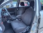Toyota Avensis 2.0 VVTi Linea Sol/ ZEER NETJES