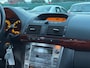Toyota Avensis 2.0 VVTi Linea Sol/ ZEER NETJES