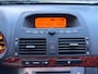 Toyota Avensis 2.0 VVTi Linea Sol/ ZEER NETJES