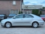 Toyota Avensis 2.0 VVTi Linea Sol/ ZEER NETJES