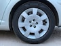 Toyota Avensis 2.0 VVTi Linea Sol/ ZEER NETJES