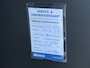 Toyota Avensis 2.0 VVTi Linea Sol/ ZEER NETJES