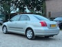 Toyota Avensis 2.0 VVTi Linea Sol/ ZEER NETJES