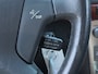 Toyota Avensis 2.0 VVTi Linea Sol/ ZEER NETJES