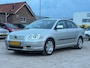 Toyota Avensis 2.0 VVTi Linea Sol/ ZEER NETJES
