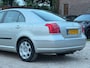 Toyota Avensis 2.0 VVTi Linea Sol/ ZEER NETJES
