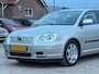 Toyota Avensis 2.0 VVTi Linea Sol/ ZEER NETJES