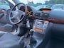 Toyota Avensis 2.0 VVTi Linea Sol/ ZEER NETJES