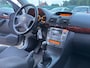 Toyota Avensis 2.0 VVTi Linea Sol/ ZEER NETJES