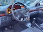 Toyota Avensis 2.0 VVTi Linea Sol/ ZEER NETJES