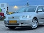 Toyota Avensis 2.0 VVTi Linea Sol/ ZEER NETJES