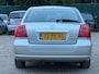 Toyota Avensis 2.0 VVTi Linea Sol/ ZEER NETJES