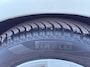 Toyota Avensis 2.0 VVTi Linea Sol/ ZEER NETJES