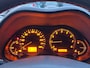 Toyota Avensis 2.0 VVTi Linea Sol/ ZEER NETJES