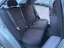 Toyota Avensis 2.0 VVTi Linea Sol/ ZEER NETJES