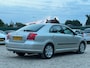 Toyota Avensis 2.0 VVTi Linea Sol/ ZEER NETJES