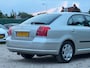 Toyota Avensis 2.0 VVTi Linea Sol/ ZEER NETJES