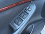 Toyota Avensis 2.0 VVTi Linea Sol/ ZEER NETJES