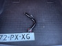 Toyota Avensis 2.0 VVTi Linea Sol/ ZEER NETJES