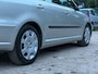 Toyota Avensis 2.0 VVTi Linea Sol/ ZEER NETJES