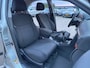 Toyota Avensis 2.0 VVTi Linea Sol/ ZEER NETJES