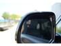 Land Rover Range Rover 3.0 P550e Autobiography PHEV NL auto