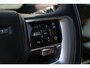 Land Rover Range Rover 3.0 P550e Autobiography PHEV NL auto
