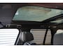Land Rover Range Rover 3.0 P550e Autobiography PHEV NL auto