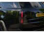 Land Rover Range Rover 3.0 P550e Autobiography PHEV NL auto