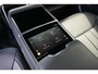 Land Rover Range Rover 3.0 P550e Autobiography PHEV NL auto