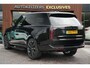 Land Rover Range Rover 3.0 P550e Autobiography PHEV NL auto