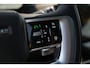 Land Rover Range Rover 3.0 P550e Autobiography PHEV NL auto