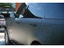 Land Rover Range Rover 3.0 P550e Autobiography PHEV NL auto