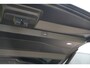 Land Rover Range Rover 3.0 P550e Autobiography PHEV NL auto