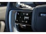 Land Rover Range Rover 3.0 P550e Autobiography PHEV NL auto